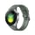 Smartwatch Xiaomi Watch 5 Green
